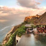 Bvlgari Resort Bali
