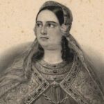 Teresa de Portugal