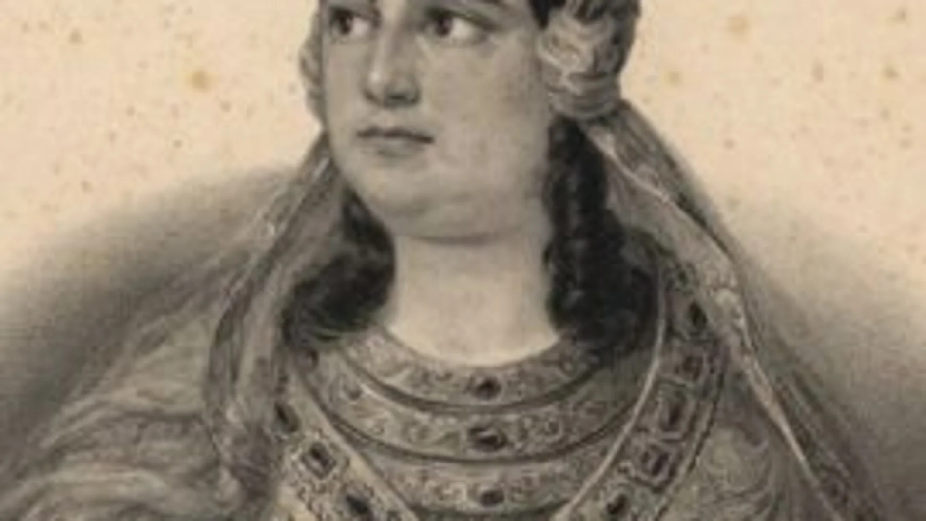 Teresa de Portugal