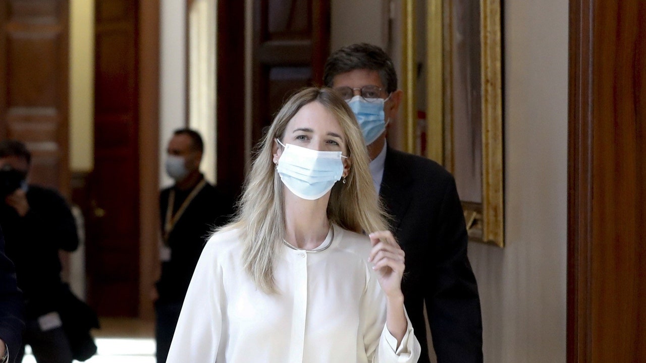 El pp de aznar controlará la campaña del país vasco