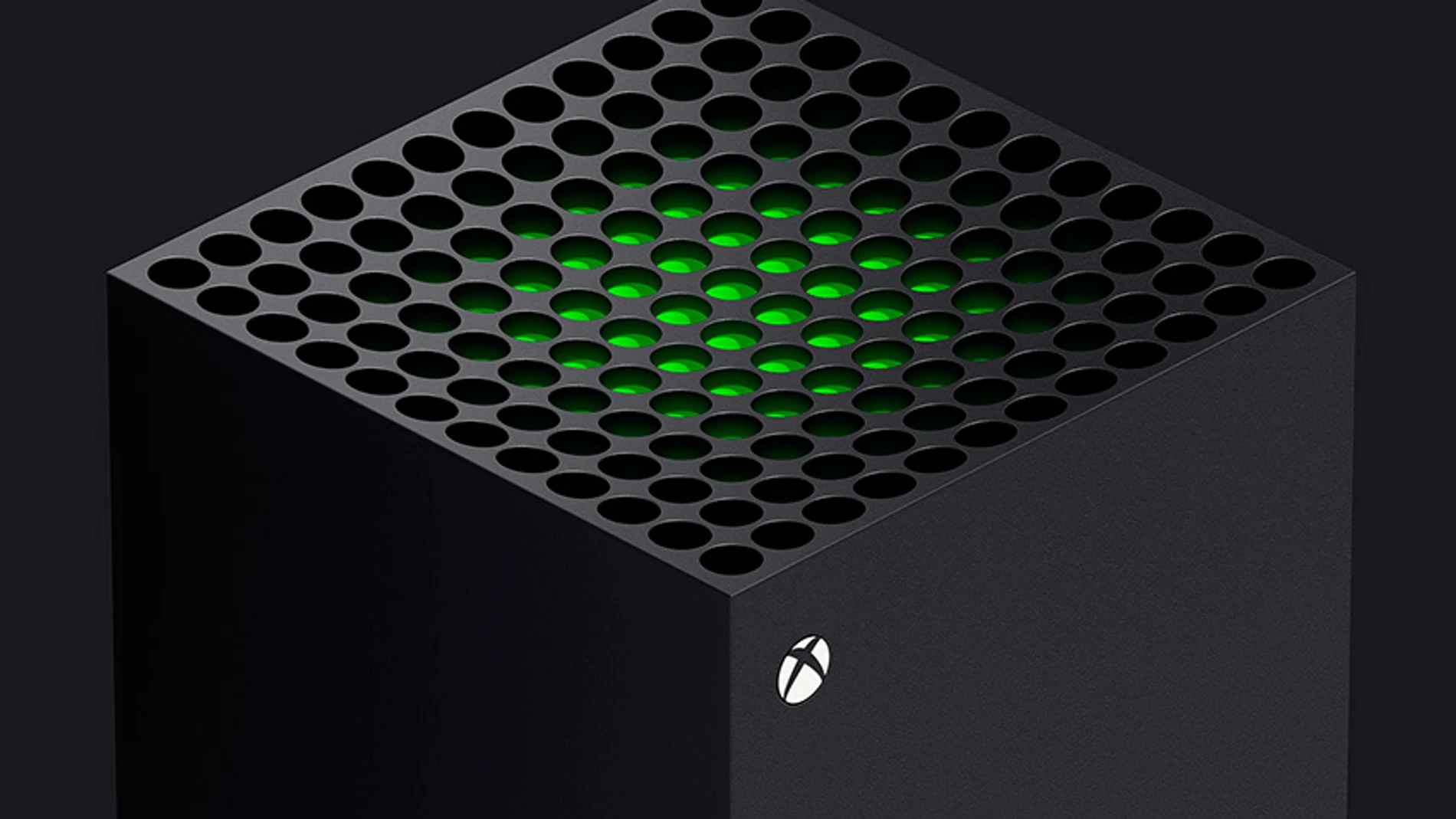 Microsoft presenta los primeros juegos que contarán con Smart Delivery