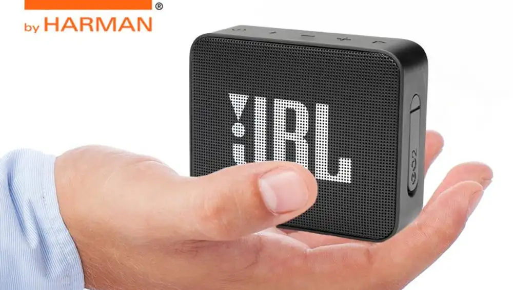 Altavoz en oferta JBL