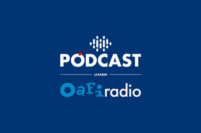 Oafi Radio