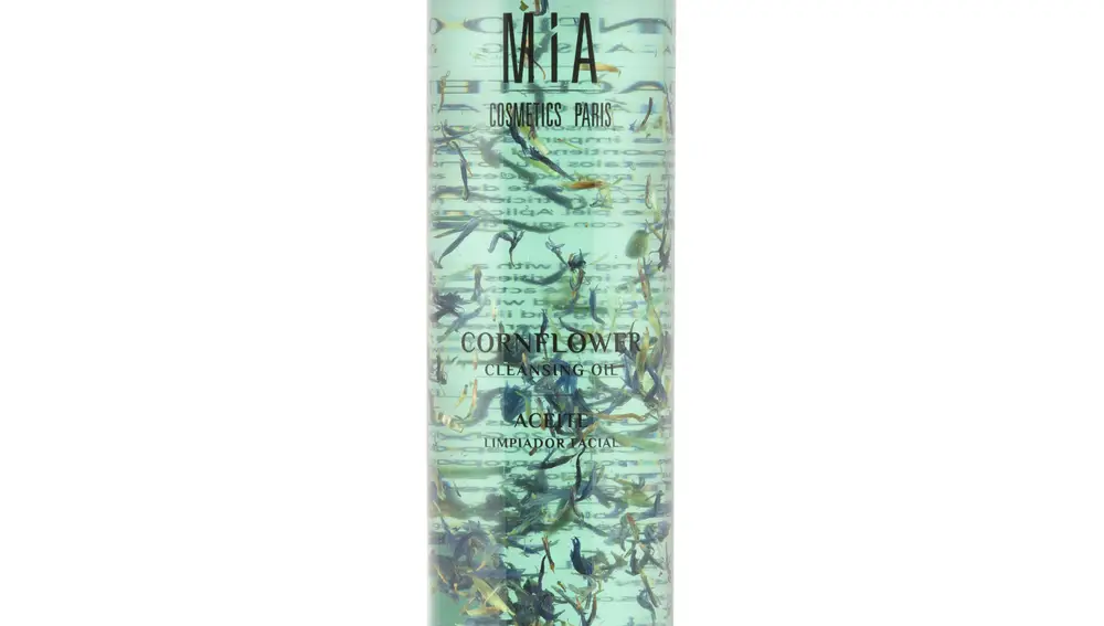 ¿Qué hay que tener en cuenta cuando inviertes en cosmética?