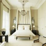Suite de Coco Chanel, Ritz Paris