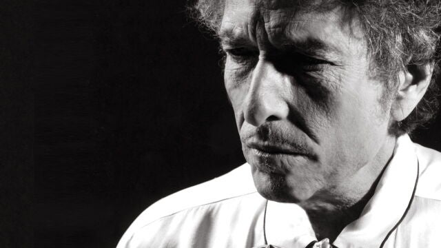 Bob Dylan celebra el 25 aniversario de "Time Out Of Mind", una obra maestra que nadie esperaba