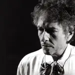 Bob Dylan celebra el 25 aniversario de &quot;Time Out Of Mind&quot;, una obra maestra que nadie esperaba