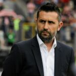 Nenad Bjeliça