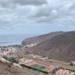 La 'app' de rastreo de la Covid-19 en La Gomera se aplicará en la capital de la isla