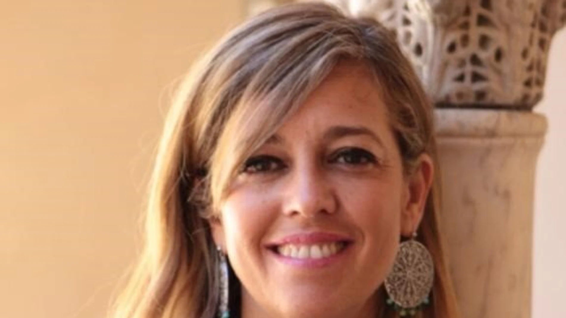 Isabel Mayo, nombrada nueva secretaria general de la Delegación del Gobierno en Andalucía