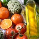 Remonta la exportación de aceite de oliva con una subida del 0,8 por ciento interanual