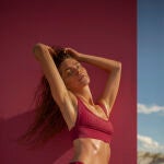 La marca de bañadores y bikinis española que arrasa en Instagram.