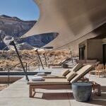 Amangiri