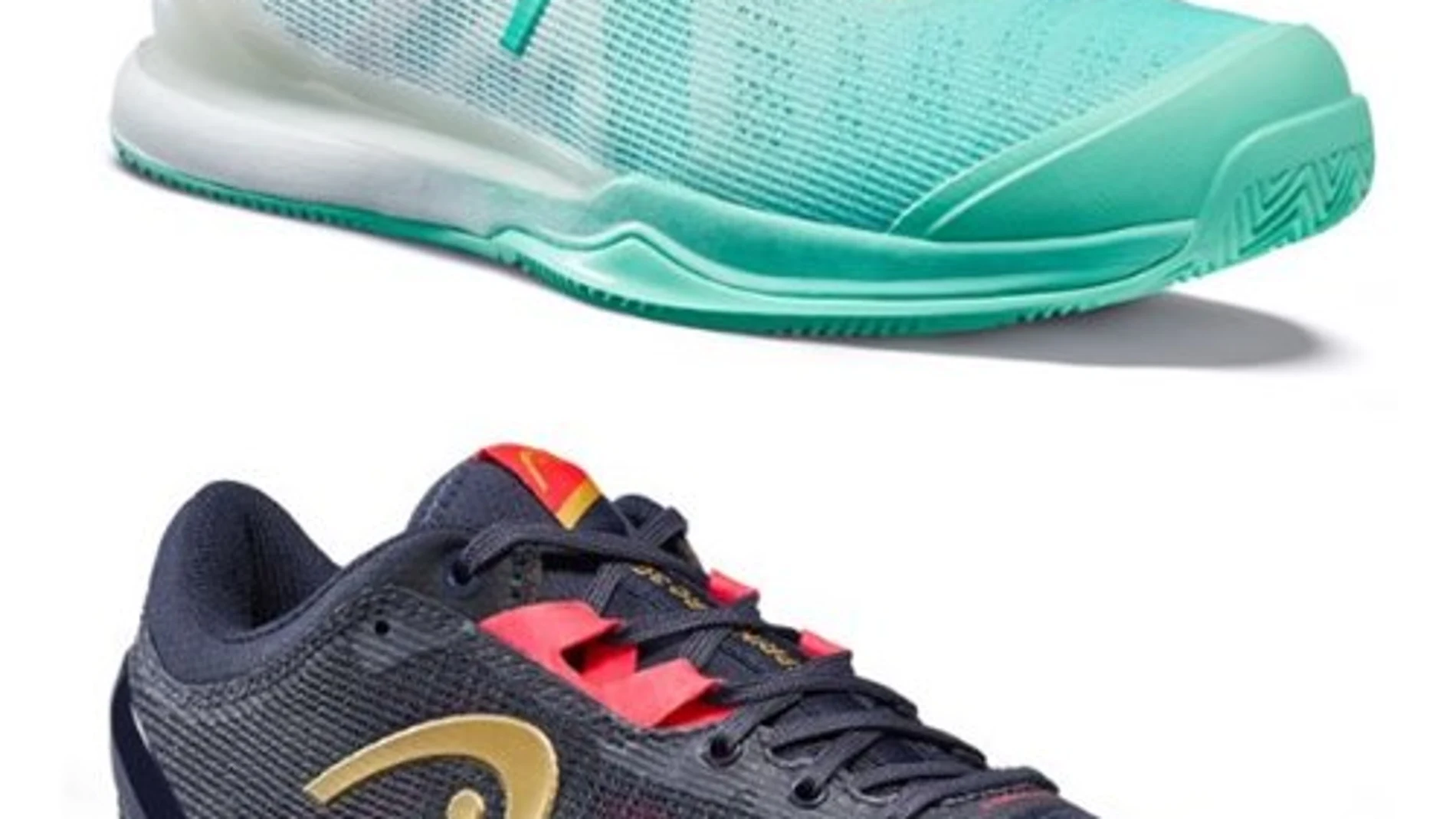 Zapatillas HEAD Women Sprint