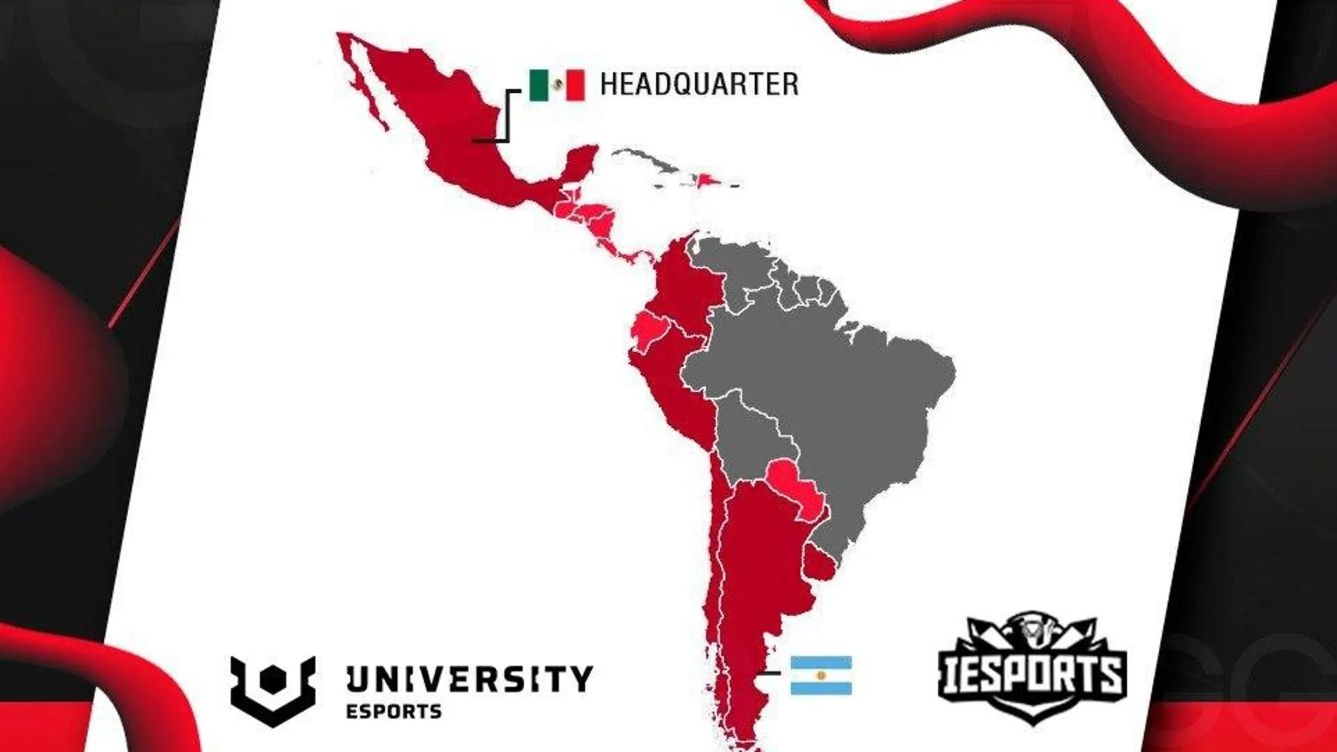 GGTech se expande en América Latina