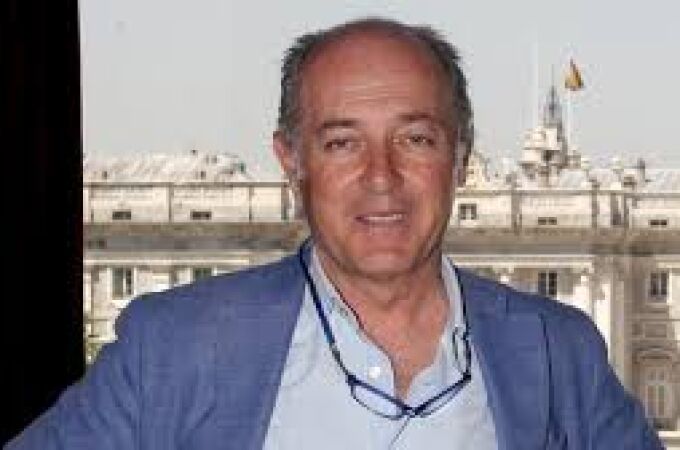 José Manuel Soto