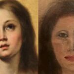 Ecce Homo