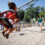 La sentencia reconoce 112 días por hijo a las mujeres que soliciten el subsidio para mayores de 55 años