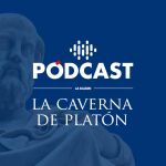 La caverna de Platón