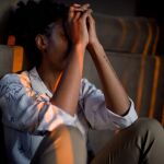 “Invierte en aquello que un naufragio no te pueda arrebatar”