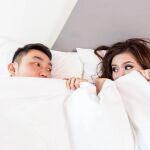 Para el 89% de los hombres encuestados que su pareja llegue al orgasmo es fundamental para que el sexo sea especial
