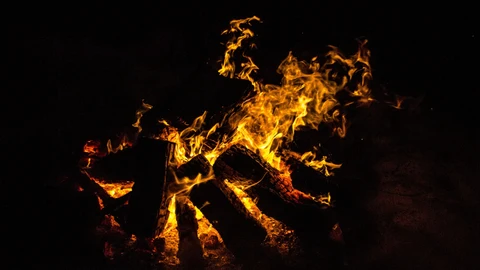 Fuego