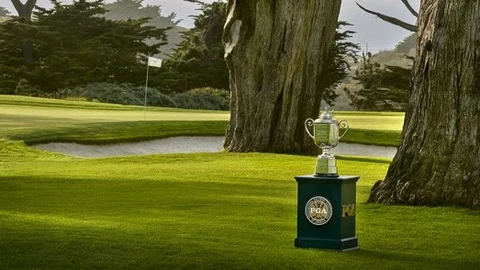 PGA Championship