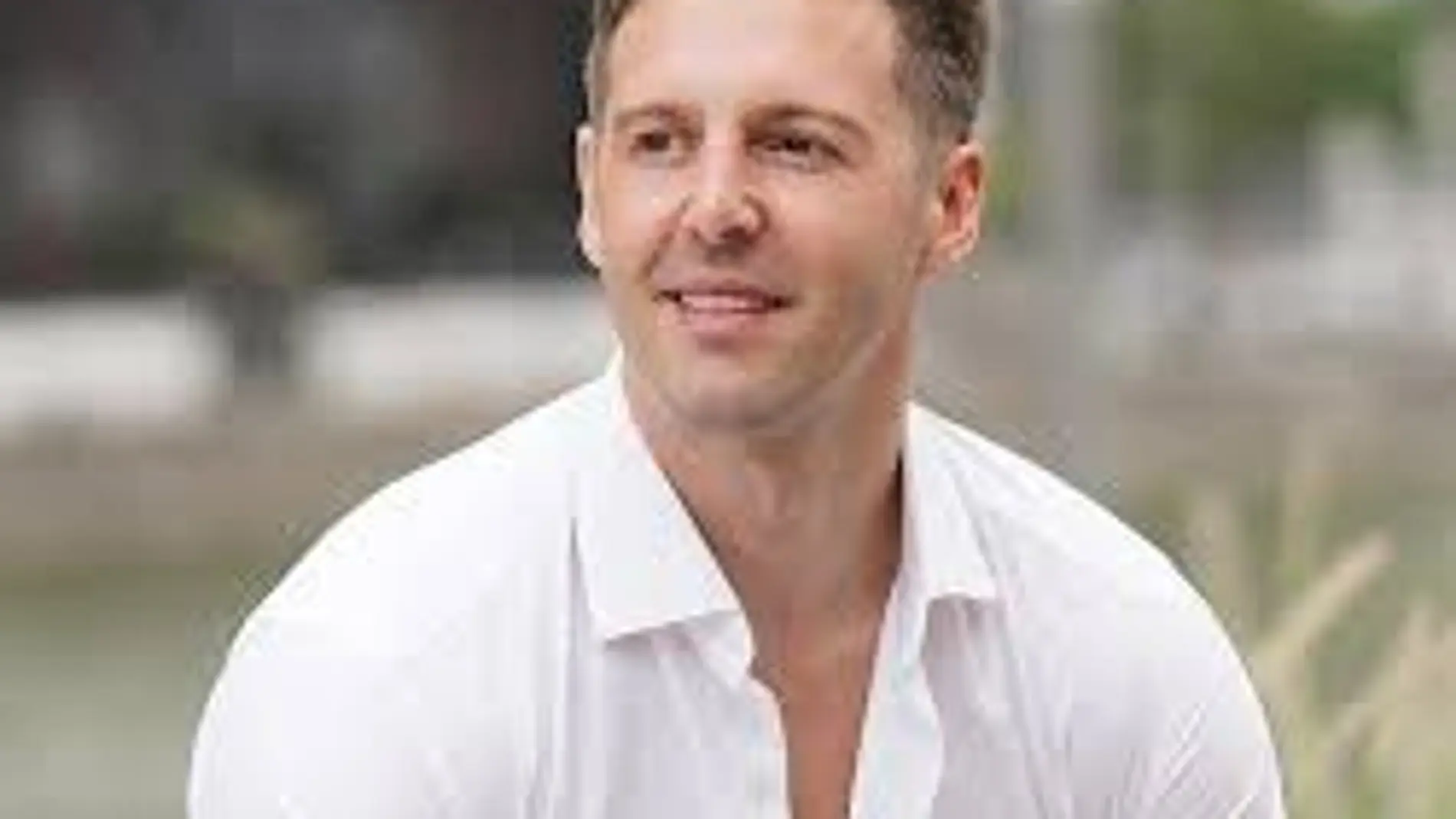 Thomas Beattie