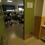 Mañana arrancan las clases de refuerzo para los estudiantes de Castilla y León