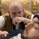 El príncipe Al-Waleed bin Khalid, mejor conocido como el "príncipe durmiente", lleva 15 años en coma