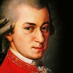Mozart será protagonista esta noche en Granada con su bellísimo e inacabado "Requiem"