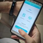 La filial tecnológica de Ribera Salud, Futurs lidera la integración de aplicaciones innovadoras para mejorar del seguimiento de pacientes crónicos