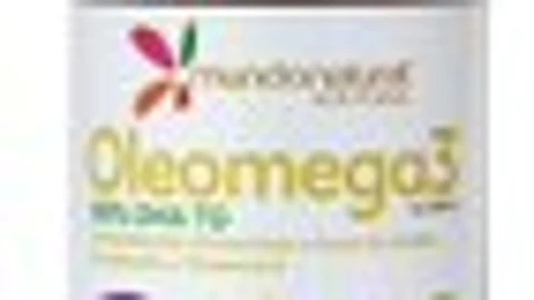 Oleomega 3