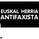 Fuentes antiterroristas sitúan a Sare detrás de los incidentes