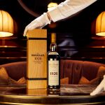 The Macallan