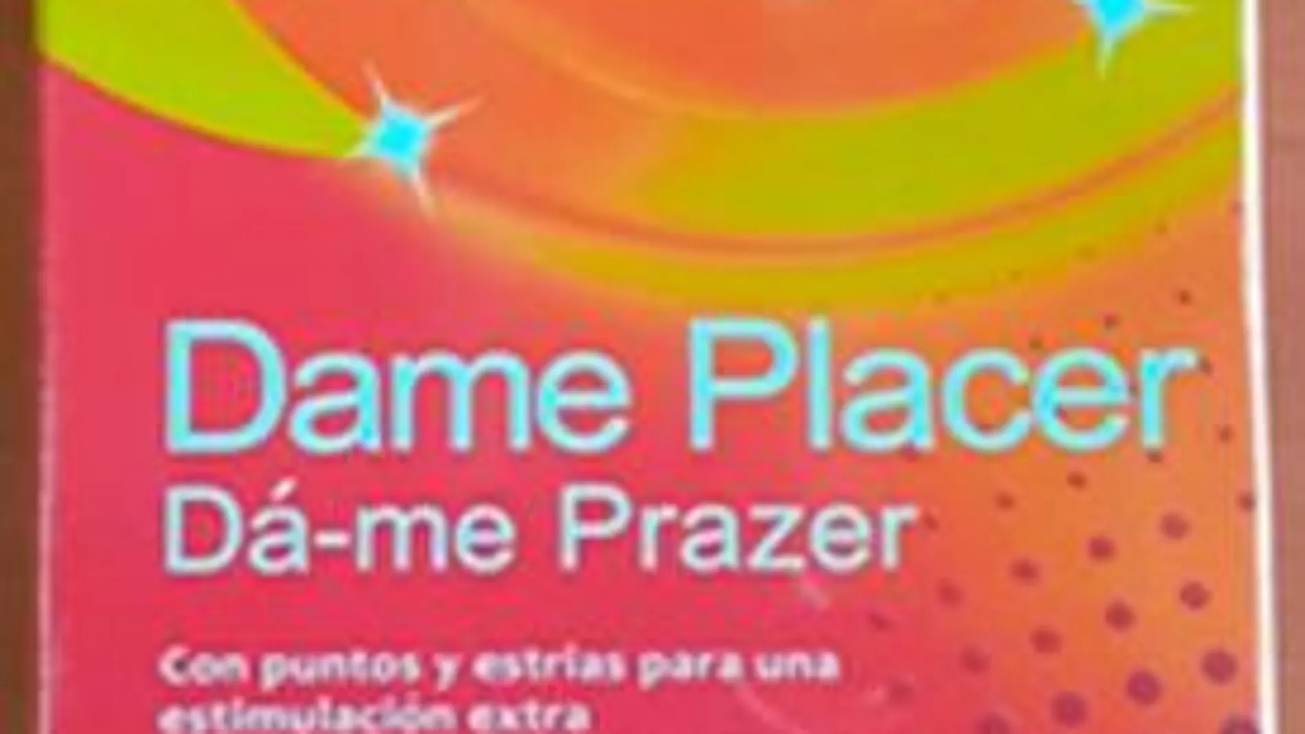 Durex