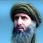 Abu Obeida, nuevo jefe de AQMI