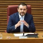 El presidente de la Asociación Empresarial de Residencias y Servicios a Personas Dependientes de la Comunitat Valenciana (Aerte), José María Toro, ha considerado que en la crisis sanitaria del coronavirus ha fallado el sistema saitario, no el modelo residencial.