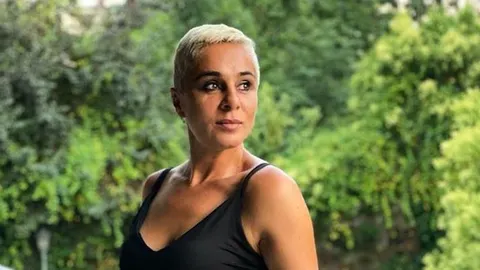Ana María Aldón