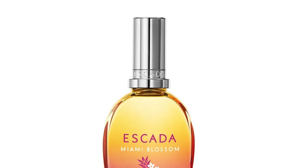 Escada