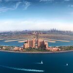 Atlantis The Palm