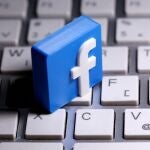 Facebook cierra de cientos de cuentas y grupos vinculados al movimiento boogaloo