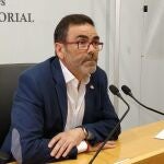 Condenan al exalcalde de Cartagena por un delito de tentativa de maltrato