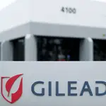 La farmaceútica que fabrica el remdesivir, Gilead