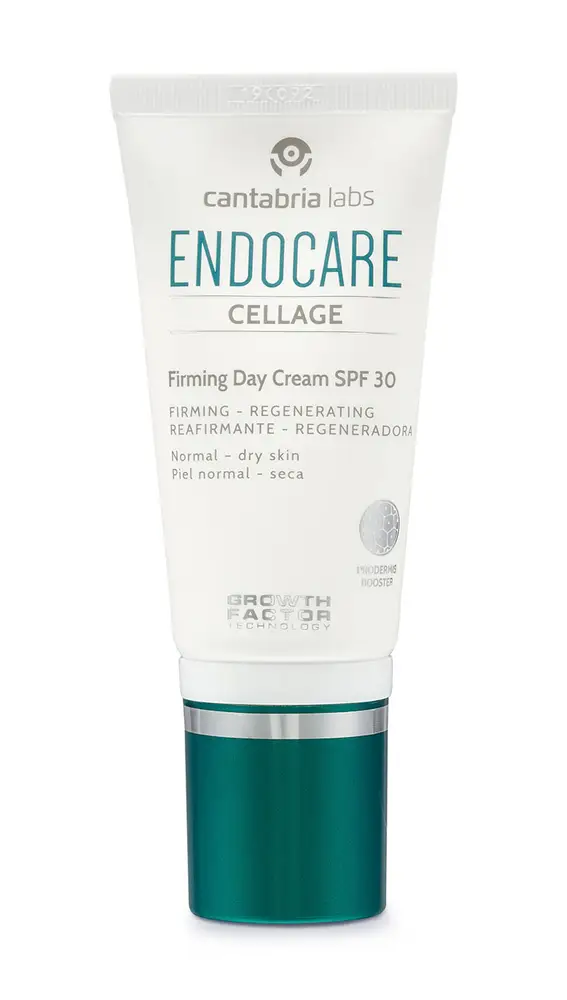 Cellage Firming de ENDOCARE.