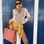 Las novedades de belleza que no pueden faltar este verano en tu neceser.