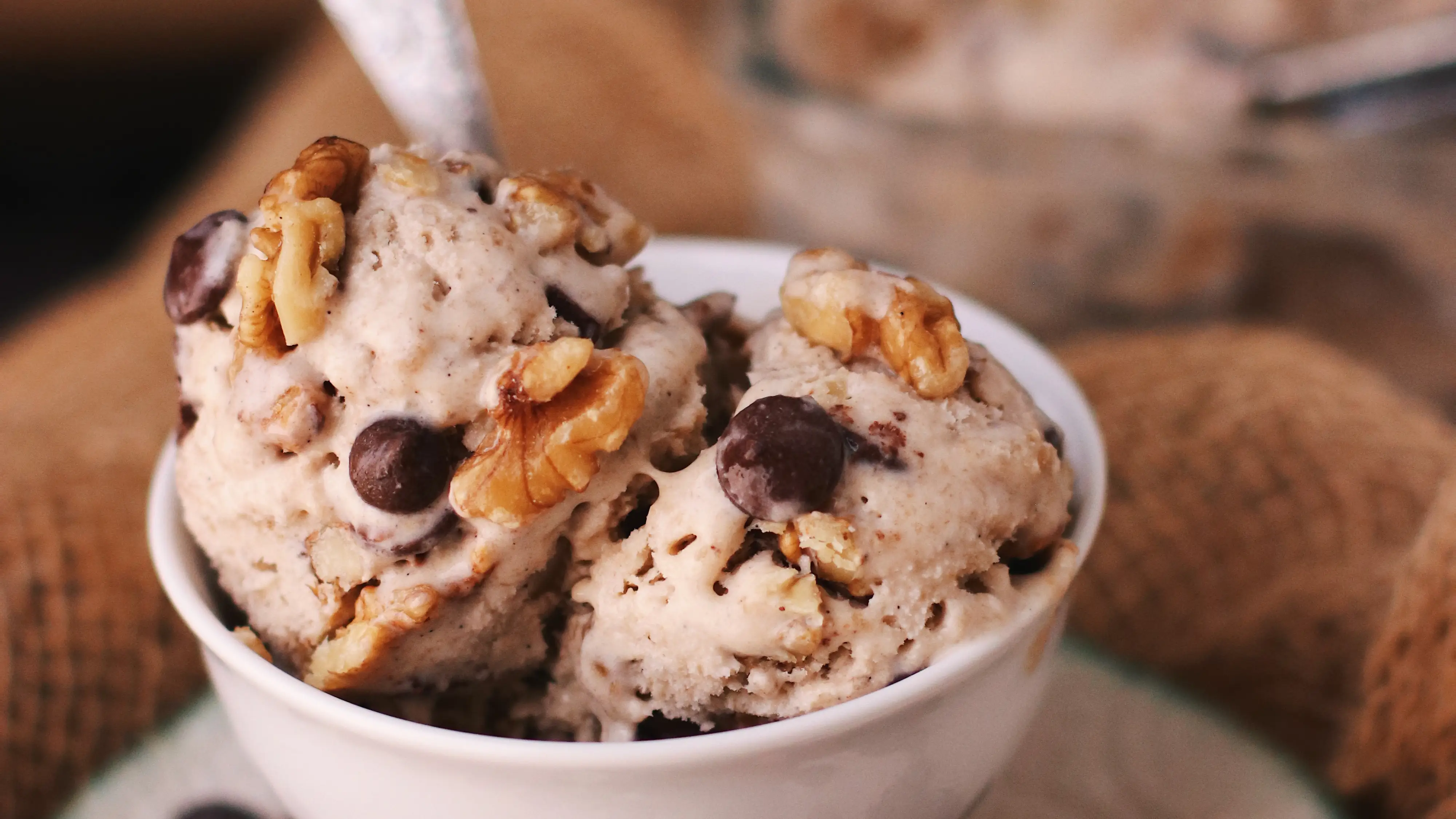chunky monkey version fit
