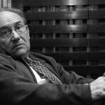 Joaquín Marco, el profesor machadiano