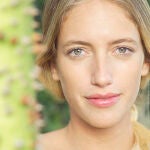 Los beneficios del aceite de oliva sobre tu piel en verano.