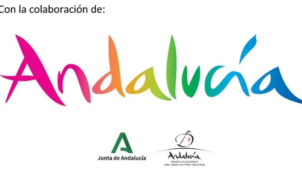 Andalucía: verano en un micromundo de naturaleza
